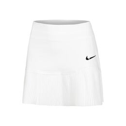 Ropa De Tenis Nike Dri-Fit Advantage Skirt Pleated